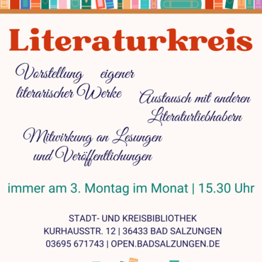 https://www.badsalzungen.de/var/cache/thumb_114834_1066_1_370_370_r4_png_literaturkreis.pdf_1_1_.png