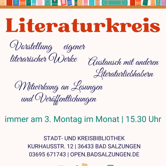 https://www.badsalzungen.de/var/cache/thumb_114834_1066_1_550_550_r4_png_literaturkreis.pdf_1_1_.png