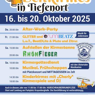 https://www.badsalzungen.de/var/cache/thumb_114840_1066_1_370_370_r4_jpeg_kirmes_plakat_2025_blau.jpeg