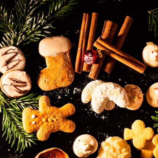 https://www.badsalzungen.de/var/cache/thumb_114900_1066_1_550_550_r4_jpeg_christmas_4666410_640.jpeg https://www.badsalzungen.de/var/cache/thumb_114900_1066_1_550_550_r4_jpeg_christmas_4666410_640.jpeg