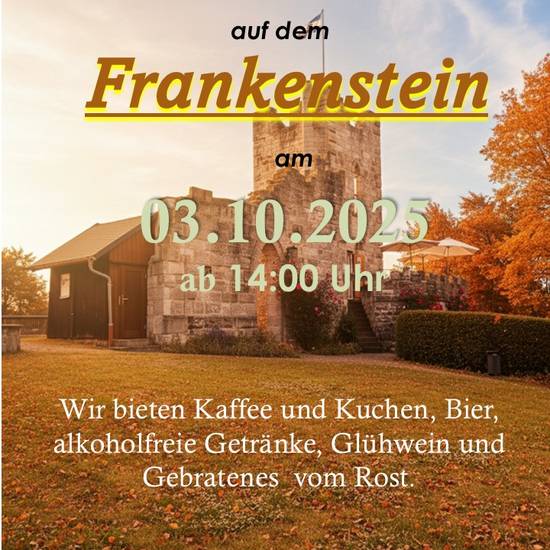 https://www.badsalzungen.de/var/cache/thumb_115111_1066_1_550_550_r4_jpeg_herbstleuchten_2025.jpeg