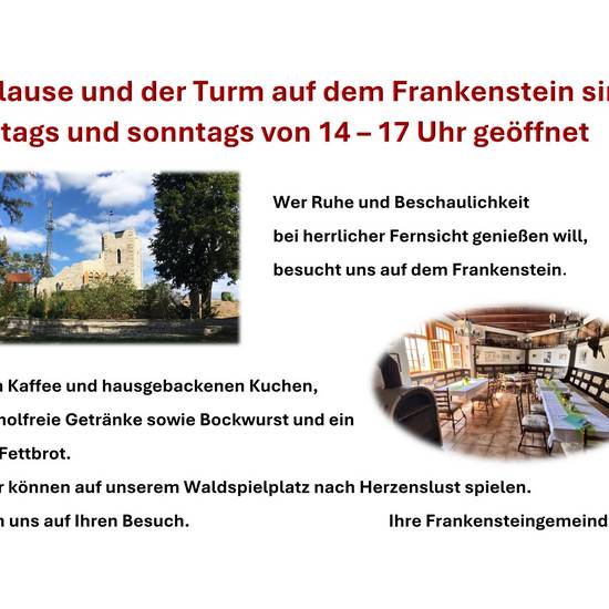 https://www.badsalzungen.de/var/cache/thumb_115116_1066_1_550_550_r4_jpeg_Öffnungszeiten_klause_2025.jpeg