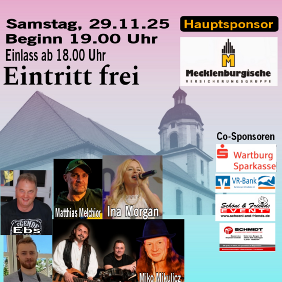 https://www.badsalzungen.de/var/cache/thumb_115125_1066_1_550_550_r4_png_plakat_benefizkonzert_1_.png https://www.badsalzungen.de/var/cache/thumb_115125_1066_1_550_550_r4_png_plakat_benefizkonzert_1_.png