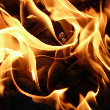 https://www.badsalzungen.de/var/cache/thumb_115207_1066_1_370_370_r4_jpeg_fire_8837_1280.jpeg