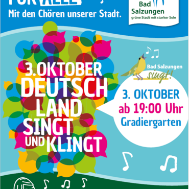 https://www.badsalzungen.de/var/cache/thumb_115215_1066_1_370_370_r4_png_plakat_3.10._klein.png