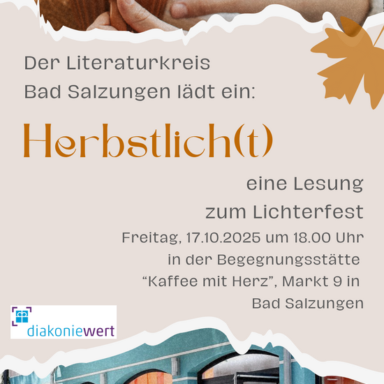 https://www.badsalzungen.de/var/cache/thumb_115237_1066_1_550_550_r4_png_herbstlich_t_1_.png