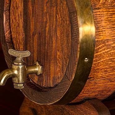 https://www.badsalzungen.de/var/cache/thumb_115368_1066_1_370_370_r4_jpeg_beer_barrel_956322_1280.jpeg