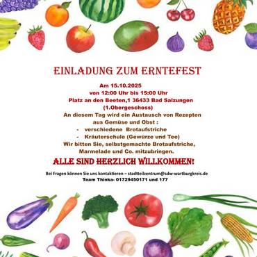 https://www.badsalzungen.de/var/cache/thumb_115385_1066_1_370_370_r4_jpeg_einladung_zum_erntefest_1.jpeg