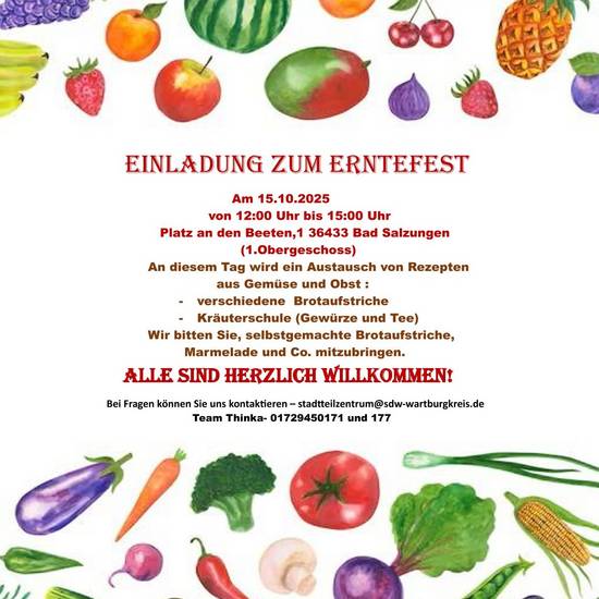 https://www.badsalzungen.de/var/cache/thumb_115385_1066_1_550_550_r4_jpeg_einladung_zum_erntefest_1.jpeg