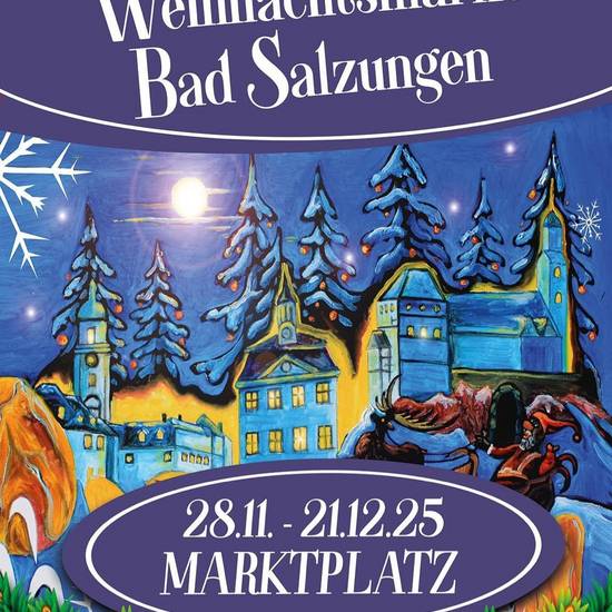 https://www.badsalzungen.de/var/cache/thumb_115416_1066_1_550_550_r4_jpeg_img_20251007_wa0006.jpeg