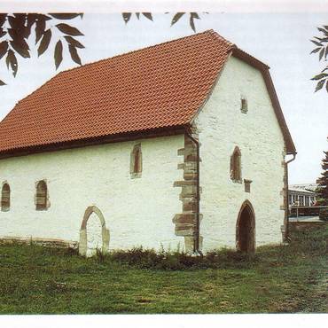 https://www.badsalzungen.de/var/cache/thumb_115527_1066_1_370_370_r4_jpeg_st.wendel.jpeg