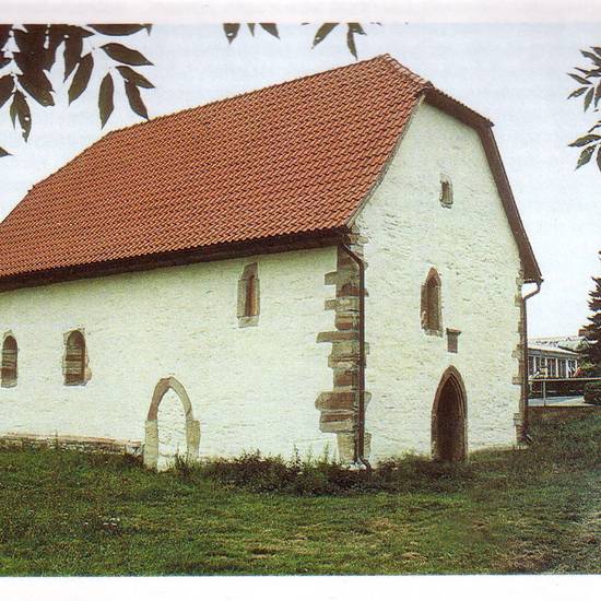 https://www.badsalzungen.de/var/cache/thumb_115527_1066_1_550_550_r4_jpeg_st.wendel.jpeg