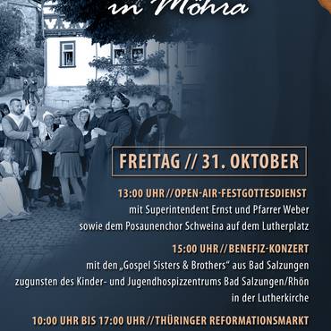 https://www.badsalzungen.de/var/cache/thumb_115643_1066_1_370_370_r4_jpeg_plakat_reformationstag_2025.jpeg https://www.badsalzungen.de/var/cache/thumb_115643_1066_1_370_370_r4_jpeg_plakat_reformationstag_2025.jpeg