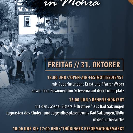 https://www.badsalzungen.de/var/cache/thumb_115643_1066_1_550_550_r4_jpeg_plakat_reformationstag_2025.jpeg https://www.badsalzungen.de/var/cache/thumb_115643_1066_1_550_550_r4_jpeg_plakat_reformationstag_2025.jpeg