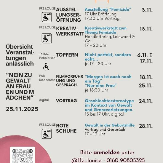https://www.badsalzungen.de/var/cache/thumb_115647_1066_1_550_550_r4_jpeg_nein_zu_gewalt_an_frauen_und_mädchen_25.11.2025_a4.jpeg https://www.badsalzungen.de/var/cache/thumb_115647_1066_1_550_550_r4_jpeg_nein_zu_gewalt_an_frauen_und_mädchen_25.11.2025_a4.jpeg