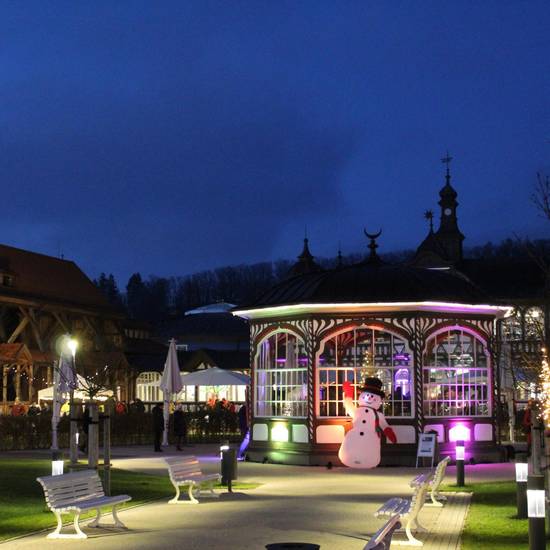 https://www.badsalzungen.de/var/cache/thumb_115727_1066_1_550_550_r4_jpeg_img_1006.jpeg https://www.badsalzungen.de/var/cache/thumb_115727_1066_1_550_550_r4_jpeg_img_1006.jpeg