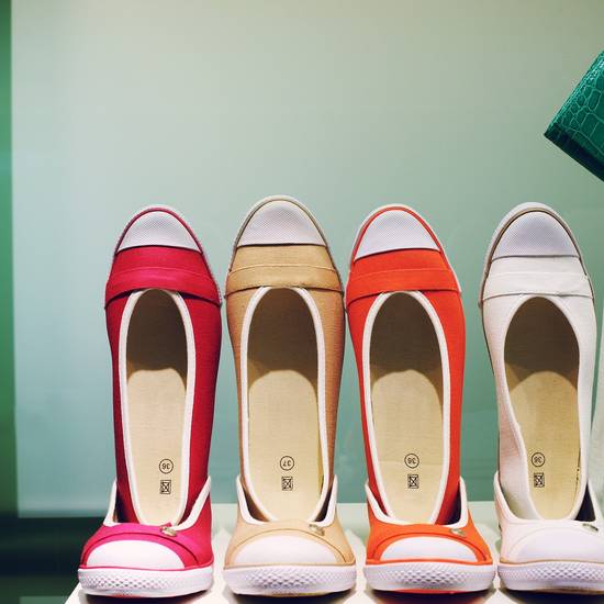 https://www.badsalzungen.de/var/cache/thumb_115963_1066_1_550_550_r4_jpeg_shoppen.jpeg