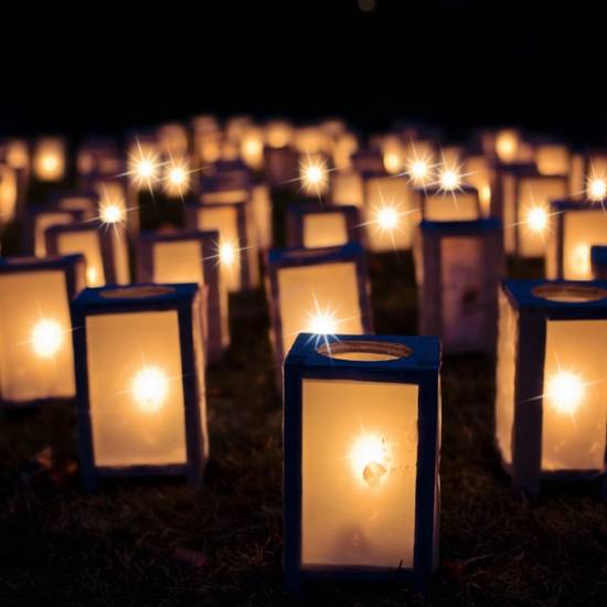 https://www.badsalzungen.de/var/cache/thumb_116075_1066_1_550_550_r4_jpeg_lights_1088141_1280.jpeg https://www.badsalzungen.de/var/cache/thumb_116075_1066_1_550_550_r4_jpeg_lights_1088141_1280.jpeg