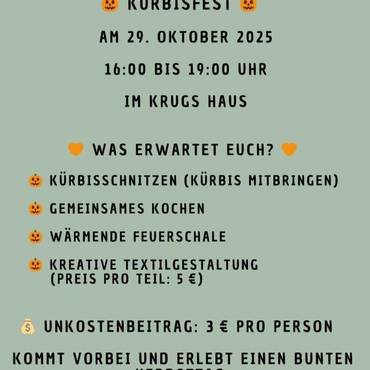 https://www.badsalzungen.de/var/cache/thumb_116194_1066_1_370_370_r4_jpeg_screenshot_20251023_194734_whatsapp_1_.jpeg https://www.badsalzungen.de/var/cache/thumb_116194_1066_1_370_370_r4_jpeg_screenshot_20251023_194734_whatsapp_1_.jpeg