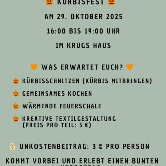 https://www.badsalzungen.de/var/cache/thumb_116194_1066_1_550_550_r4_jpeg_screenshot_20251023_194734_whatsapp_1_.jpeg