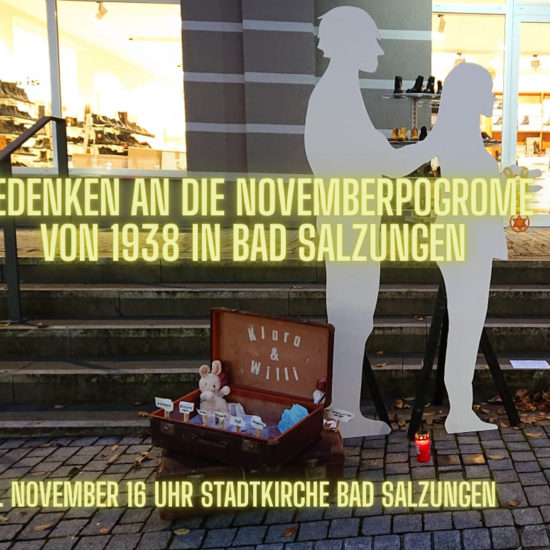 https://www.badsalzungen.de/var/cache/thumb_116494_1066_1_550_550_r4_png_gedenken_an_die_novemberpogrome_von_1938_in_bad_salzungen_1_.png