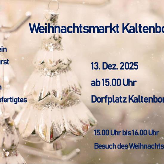 https://www.badsalzungen.de/var/cache/thumb_117157_1066_1_550_550_r4_jpeg_weihnachtsmarkt_kaltenborn.jpeg