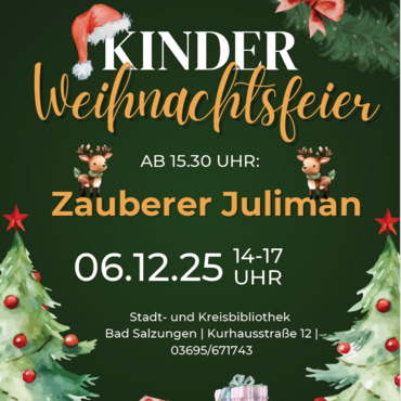 https://www.badsalzungen.de/var/cache/thumb_117265_1066_1_370_370_r4_png_kinderweihnachtsfeier.png