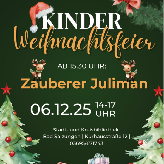 https://www.badsalzungen.de/var/cache/thumb_117265_1066_1_550_550_r4_png_kinderweihnachtsfeier.png