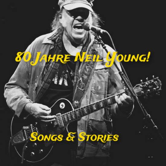 https://www.badsalzungen.de/var/cache/thumb_117267_1066_1_550_550_r4_jpeg_80_jahre_neil_young!.jpeg