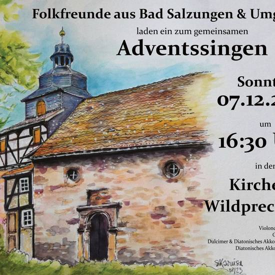 https://www.badsalzungen.de/var/cache/thumb_117373_1066_1_550_550_r4_jpeg_plakat_din_a2_quer_wildprechtroda_advent_20251207_web.jpeg