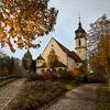 Katholische Kirche