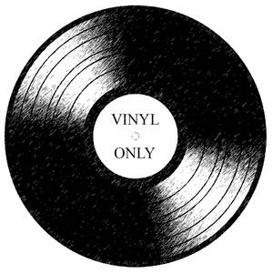 vinyl