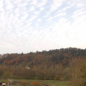 Mühlberg
