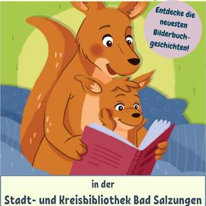 Rudi liest Vorlesestunde.jpg