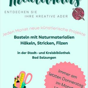 Kreativkurs für Erwachsene.JPG