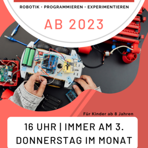 ArtTechLab Plakat.png