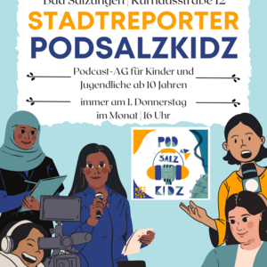 StadtreporterPSK.png