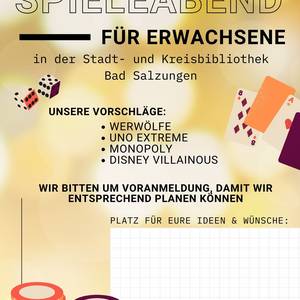 Spieleabend.jpg
