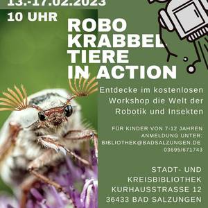 RKT Plakat.jpg