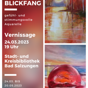 Ausstellung Nolte.png