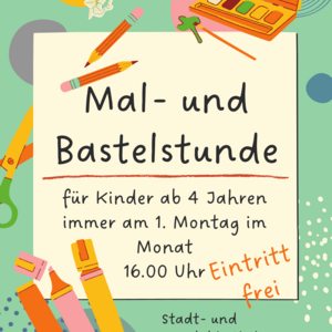 Bastelstunde.png