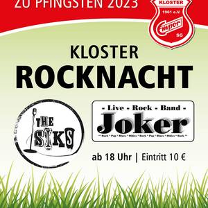 Kloster 2.jpg