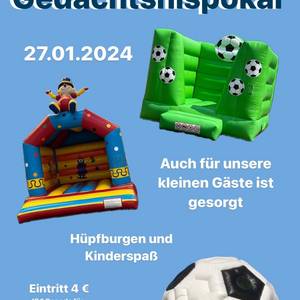 Foto 2 Peter Graube Gedächtnispokal.JPG