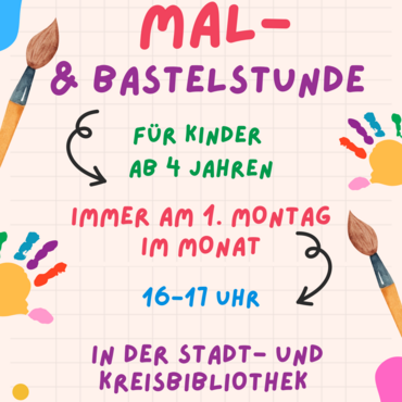 https://www.badsalzungen.de/var/cache/thumb_98887_1066_1_370_370_r4_png_basteln_2025.png