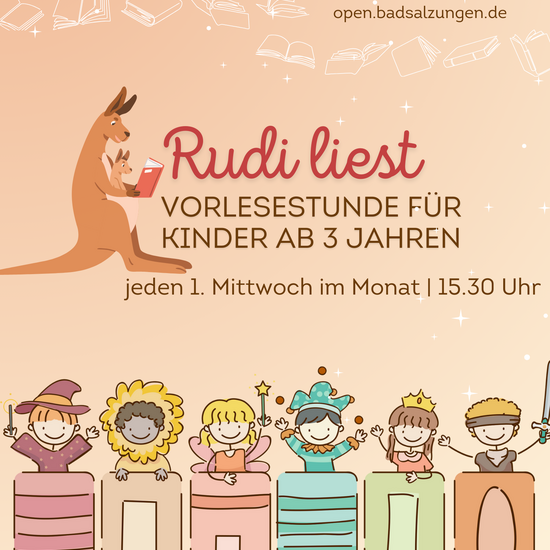 https://www.badsalzungen.de/var/cache/thumb_98888_1066_1_550_550_r4_png_rudi_plakat.png https://www.badsalzungen.de/var/cache/thumb_98888_1066_1_550_550_r4_png_rudi_plakat.png