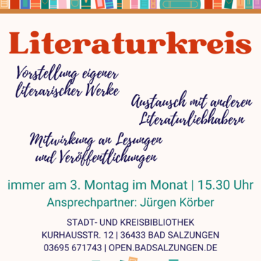 https://www.badsalzungen.de/var/cache/thumb_98889_1066_1_370_370_r4_png_literaturkreis.png