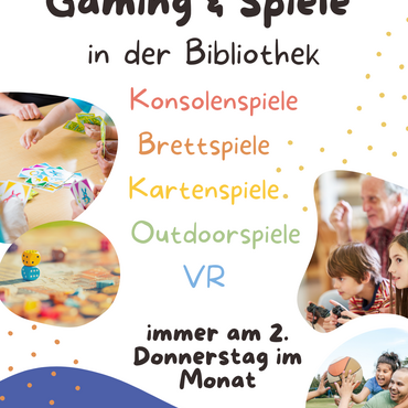 https://www.badsalzungen.de/var/cache/thumb_98892_1066_1_370_370_r4_png_gaming2025.png
