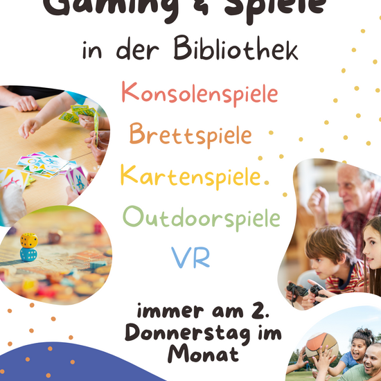 https://www.badsalzungen.de/var/cache/thumb_98892_1066_1_550_550_r4_png_gaming2025.png https://www.badsalzungen.de/var/cache/thumb_98892_1066_1_550_550_r4_png_gaming2025.png