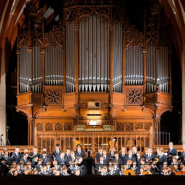 https://www.badsalzungen.de/var/cache/thumb_99513_1066_1_370_370_r4_jpeg_thomanerchor_leipzig_4_©_tom_thiele.jpeg